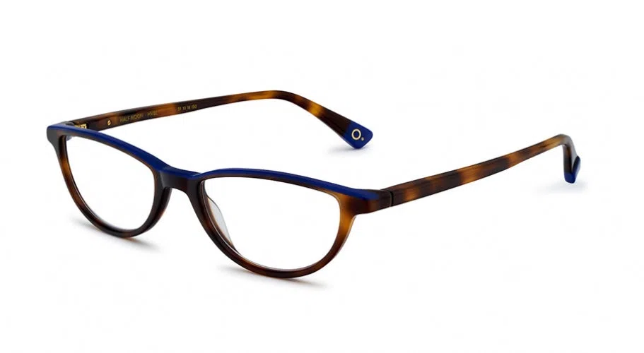Etnia Barcelona HALF MOON Eyeglasses - view 43